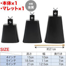 ffffd67f96fffffbff71ee31c6318631842084208400ff9edffff7ffffffffdd00000000000000320000000000000000