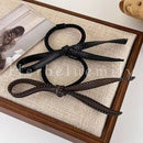 effcfcfdff9ede3b9c7b3b0a680e43c46b7dc181801d7b1b0fc3c3f3f077fc17111c1e0f071717160e1714120b121600