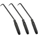 ffffffffbf3ffdffeefff7efff77fbbffdfbfdddfeddfeedfe6cff66ff76ffff00000000000000000000000000002b00