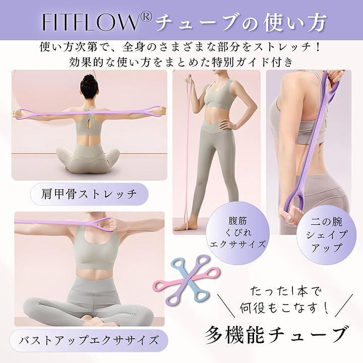 000001d0efedfffff799d0c1f79be399ff99fde8c42af3eef77ff37dc0ffbeebb0b0b0b01ceb04d21c2b00d5000e921c