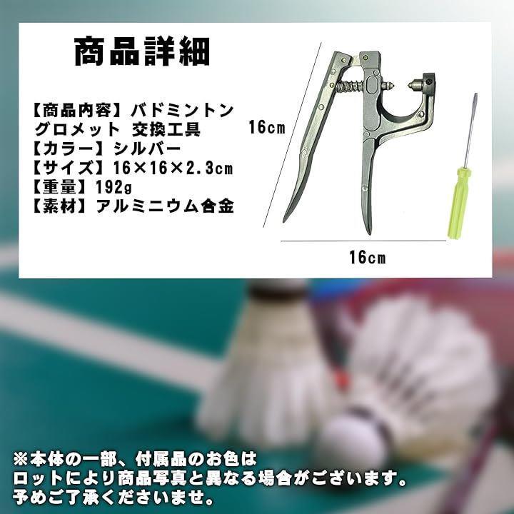 01ff7fff65ff7fdf5bdf6fff57ff7ffd7fef0000400e0c0f0062000800001f70828184728500005ab3000000848109f1