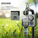 fff8fffefff6fff7bff3f84df84c1874f840ffd2ff00be181800e8800000000047002b361e332e1a302f4a0032243537