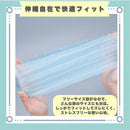 ffff381e5ffd400140014005406943b15c8f723150c1420141ff41ff418b7fffb39380938298989c8292919282072c2b