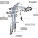 ffff9ff8febffc3ff083f8c7e9fff8be8dbffddff9fff9fff9cffffffbfffe3f00000000000000330000000000000000