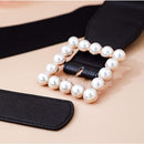 fff0ff80fc000000000001f01f8dfe0ffe5fffff7fff01bf007f007fe0ffffff