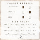 00007fffffff7fbf7fff7fb77fff7fbf7fff7fff57ff7fbf7fff7fff7ef77f7f1b151015101c1c2b091c1c2b1e951c12