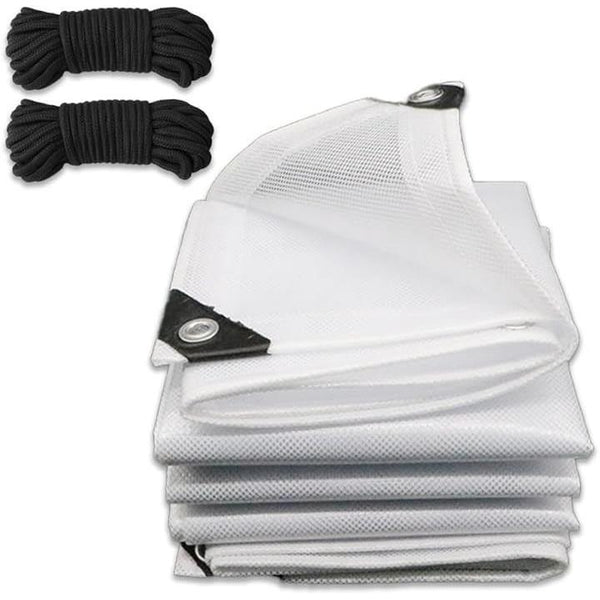 ffff83ff83ffa7c783ffb9bffff7fffbfffff9fefbfcf8d3f800f800f800fde0000000000000eb1c0000abab0000b3b3