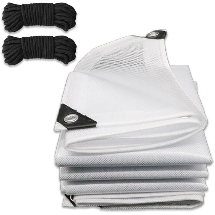 ffff83ff83ffa7c783ffb9bffff7fffbfffff9fefbfcf8d3f800f800f800fde0000000000000eb1c0000abab0000b3b3