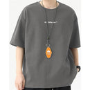 fffff8f3f001e000c0e0c0008000c0008000e041e001e000f800e000f001e0032b2b132b2b1c1c1c2b1c1c1c2b1c1c1c