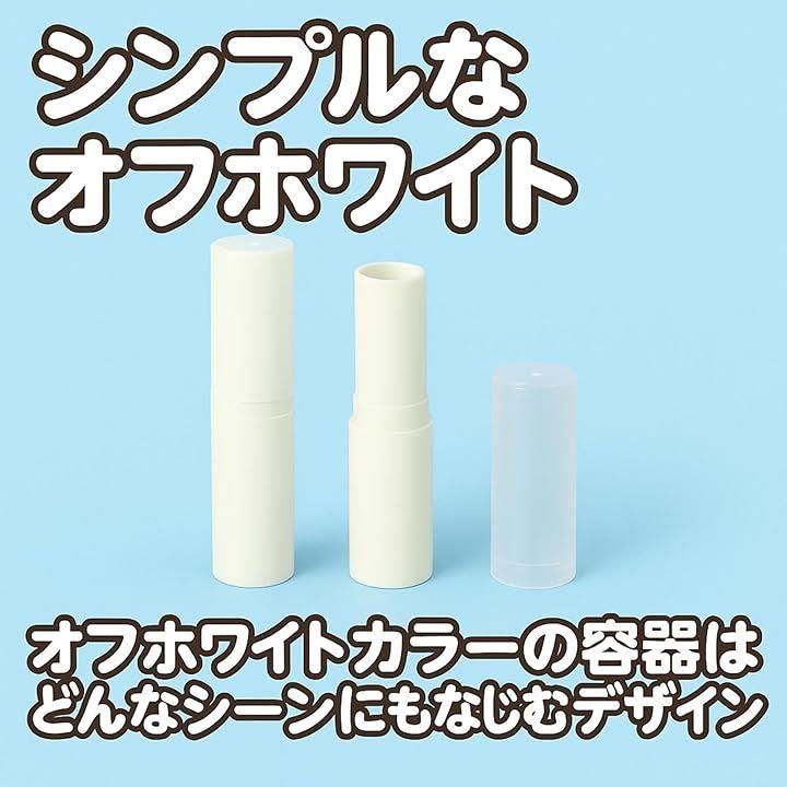 ffffbf7f91ffbfffffeffffffffffffffffffffffffffcb3ffffd5c9fd2ea4c78c8c8c8c8c8e008c8c8c328c8c8c8b8d