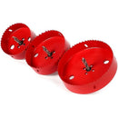 ffffffffffffffffffffe6ffc07fc001e001f801fc01ff81ff87ffffffffffff00000000000000000000ff0000000000