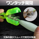 ffffffff25ff010ccf9edf3f7827bc0e9b1e0ff0017e003f000e000200013b75