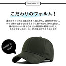 fffffffffffffb6ffffffda1ed2fffffde0f8c078c07f803e007fc3fffffffff