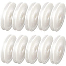 ffffc925edb4cdb6edb4d128d0019249ffffc924e900cdb6edac894880019249