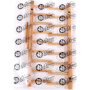 fffff9f3fd87fc37fde7f887f827f933f887f877ecf7fd07f4e7fd87e423fbe7