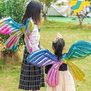 6a1a407f00ff000ce51f6b711bff07efa6c88b58089001d7002950f9f85cfbff44402f3b26142f351c2924272bb31c29