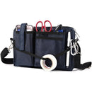 ffffffffffffffffff7fe007e00be00be007800f800be000ff87ffffffffffff000000000000fc00009fa6ab0000dede