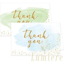 fffffffffffffa0fc007800f8007cfdfec1ffa63fa43f823fc01f70fffdffff70000000000293f3d00008d8600008b80