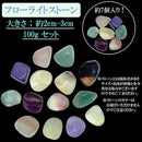 00007fd0001d20060c2a00040d842db034103da40d807360535400303bd01ec0000000000080002800ab000000d80000