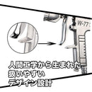 07fff81ffe00e7e1cbe2c9e9f1d9f371f7f1fff1c001818180e0801f047fffff