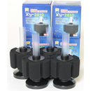 fffffffffe08ff93f7effc71f249f268fbaf820f80018000c000c000e803f0413333333322a29a8b1aab12ee336b6b9c