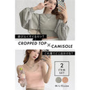 ff0bfcebcb03de03c003ec05f003f8e3ff90e27fe23fe07fa4bf9e3fce61c7ff