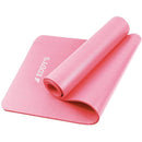 fffffffffff3ffe3f041f001e001e003c003c0078007800f801ffc1fffffffff