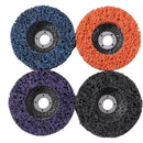 ffffffffe1c3c181ccd1c41dc081e183f3e7c0c3c0818c01c001c081e183ffe70000000000ab06eb00b300fb00b2abc7