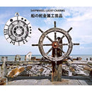 7ffffdffeedfc7ffefffd307f3e7de97fed7fed7029f3e0f0696818880001c04