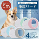 fc4884ff8400a422cc48ec48e448f848eceffff9efffbffffe167e3f7e3b2e86908f92918b8e93938e17b3b3908d9197