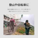 fffffffff59ffffffbffffffffffcfbfd3ffd8efc127c007c001c001c003ffff0000000000000000000124b200171772