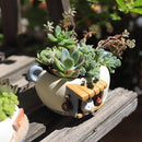 0523801300840000810601098778313cf4d8ac48f7fce70fe23fa05ef83cfbf8063d37403e1f090917001e3032071014