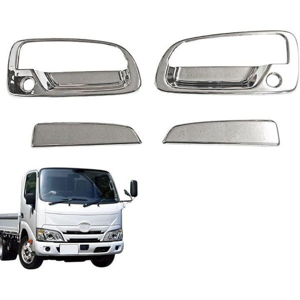 ffffffffffffffffbdbefefd8083ffffe3c7c083ffffc2ffe1ff3bff01ff03ff0000000000000000001b001b00900000