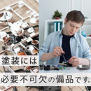 fdffdfff5fd97fd09f813183c2c38c85b8c51010fe04ae83980cffffff97ffff1513978b335e8b091380929e15159b95