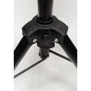 fc3ffe3ffe3ff81ff007e003e003c41184100e181e703dfe77ff9fffffffffff