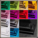 b3f701b301330ff33b33f0019001f911f300ff00f100fd01f001f901f901ff0f