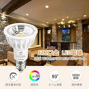 00000000000020000010fe006e603e003e009c261e601910effffdffffdfffff131616181c18171c1c1c1a0e15201515