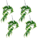 ffffffffffffe7dfc7a7fb9bcf9fffdfdf9fddb7f0e9fbe4fbeffff7f3e7e7ef0000000000500053000000000041003f