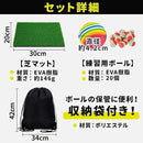 00000000ffff81ffc0ccc0f8fffff9c5c9d1ddcbf3ffe357e14de18ae18fffff00000000005200000000000000ab0000