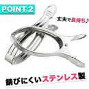 ffff59ff01bfffabfeffe0dfd21ee5dfc1ffe1ff87f7cff9fffffff9debfefff0000000000002b00002b002b00000000