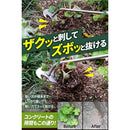 096a06f0f3639818e4217f0100dcc4f60eec9d870624100210007295ffffffff5c17f6ab690d6c174d4604080e6beb09