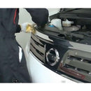 08f40c600c000c780e600e001f801c400f87078f0527063c0709078803e103f88e5ca45e94754e5e8f48478f8f97902b