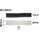 ffffffff83ffffffffc7f004f007f3ffffff901fd045d007b0e7bf7fffffffffeb000000eb000000ebebebebeb323331