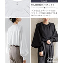 ff00fffffff7ffffff77c7e7ffc5ff80ff80ff00ff00ff01e701e701c701c301a200a9a9a2a20000aba217bd000b18bc