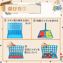 fffe0fbea5fcfffffffffd7fc37fc37fc367c3438000efefe1f9e3e1e3e1ffff1717171717121212178c1426178b1715