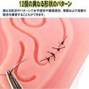 fffff00ff612ffff5f7f6fff7bff2dfd3789270b031340038003c001800700070020d500040301020105020405060502