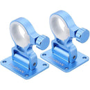 ffffffffffcff787e387c981e9c0e001ea07e103c1008001c047f1ffffffffff0000000000940094009e959600959695