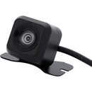 fffffffffffffdfff87ff01ff00ff20ff00ff007e019f01eff03ff8fffffffff000000000000b20000b3ab00000000a4