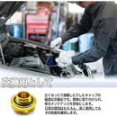 0dc00ef03ef06f002f80809889d800700cc2804efe36bfffffffe61fe717c7ff