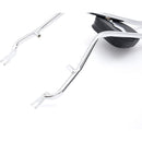 ff61fee0fde0f9e0f7e0ffe0ffd1ffdfff9fffbfff7ffefffdffffffffffffff